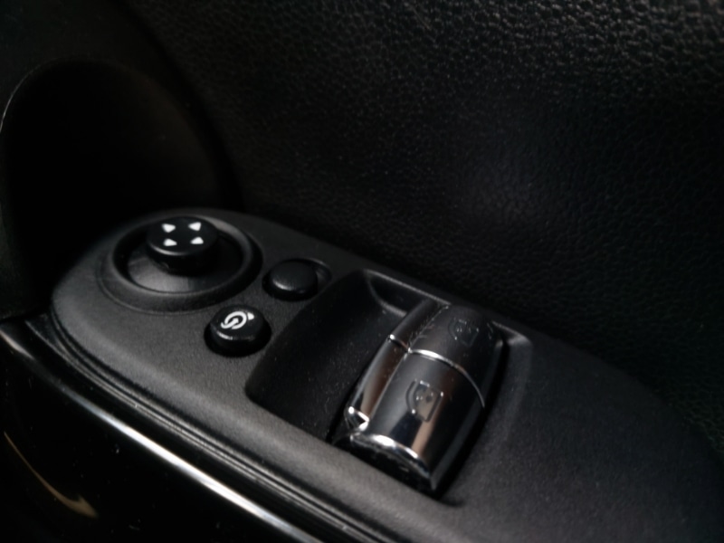 Used MINI Hatch 2020 for sale - 77311637: Photo 18