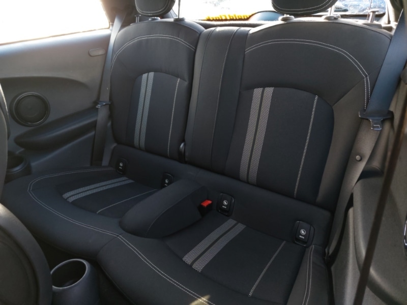 Used MINI Hatch 2020 for sale - 77311637: Photo 6