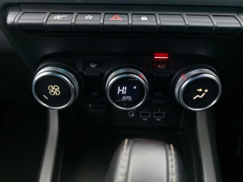 Used Renault Arkana 2023 for sale - 77518447: Photo 14