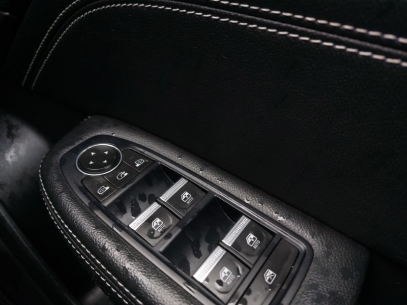 Used Renault Arkana 2023 for sale - 77518447: Photo 17