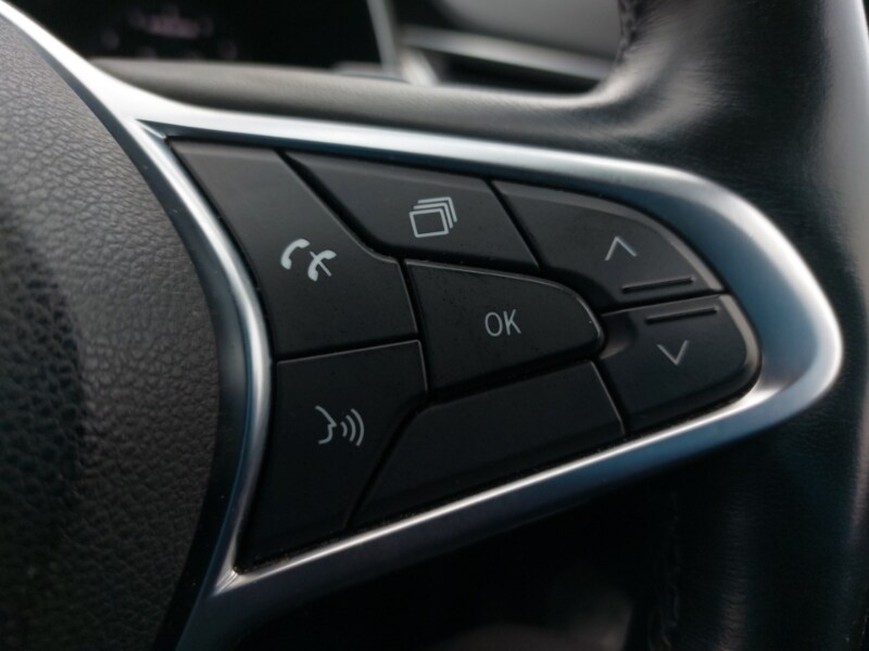 Used Renault Arkana 2023 for sale - 77518447: Photo 19