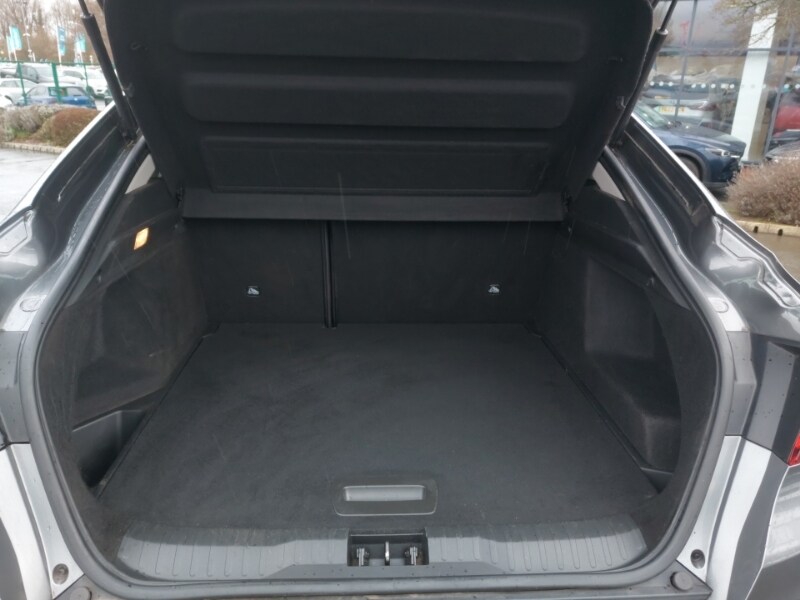 Used Renault Arkana 2023 for sale - 77518447: Photo 8