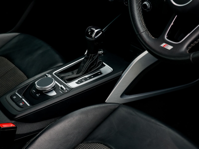 Used Audi Q2 2022 for sale - 77209000: Photo 18