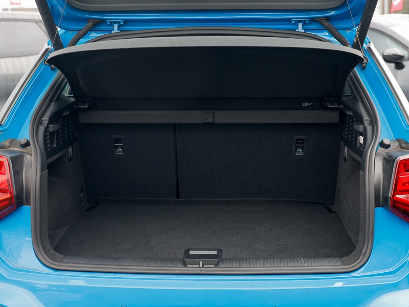 Used Audi Q2 2022 for sale - 77209000: Photo 8