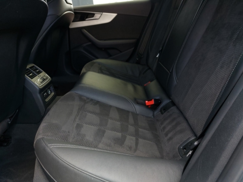 Used Audi A5 2020 for sale - 76397506: Photo 6