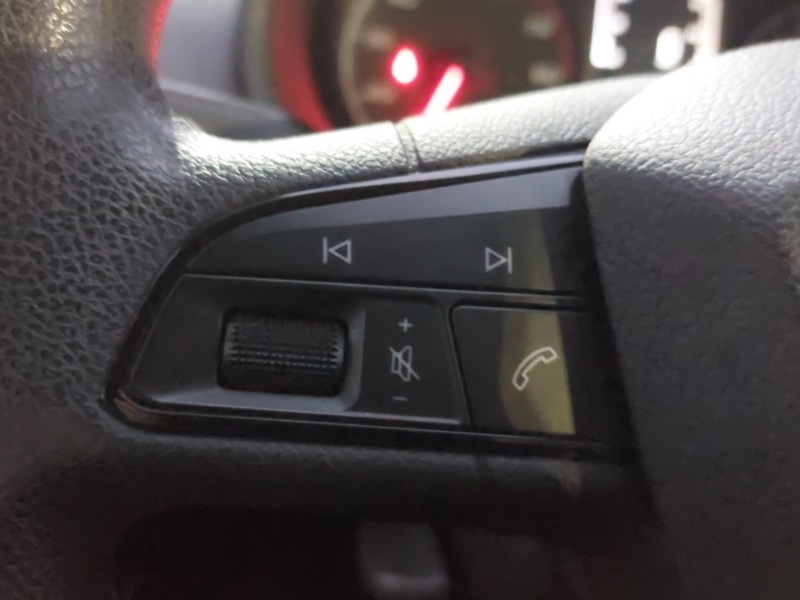 Used SEAT Ibiza 2016 for sale - 76507121: Photo 13