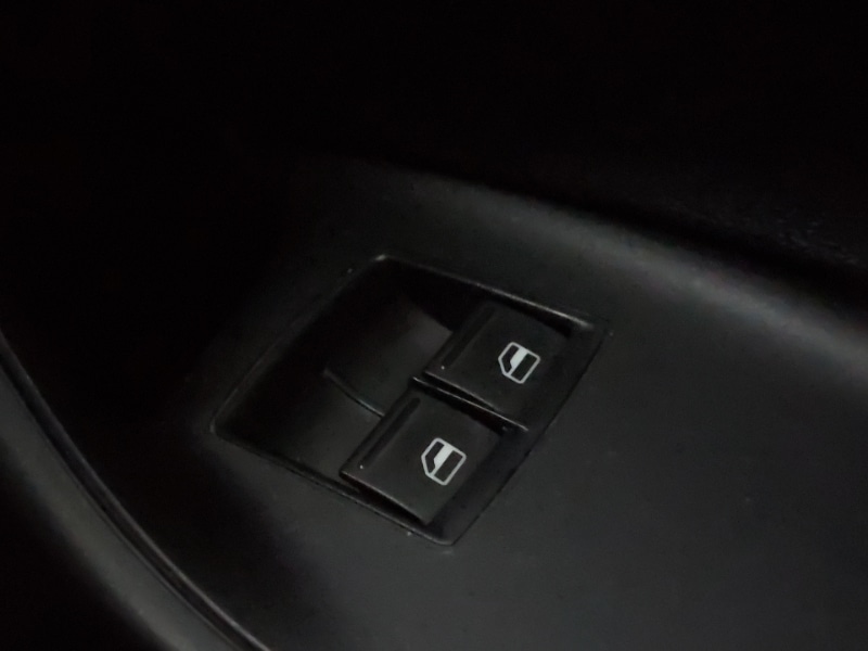 Used SEAT Ibiza 2016 for sale - 76507121: Photo 15