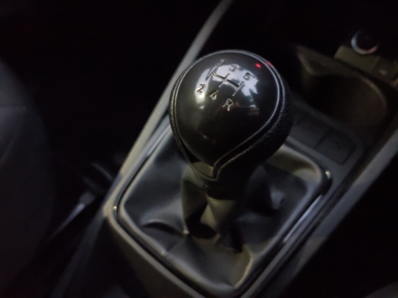 Used SEAT Ibiza 2016 for sale - 76507121: Photo 16