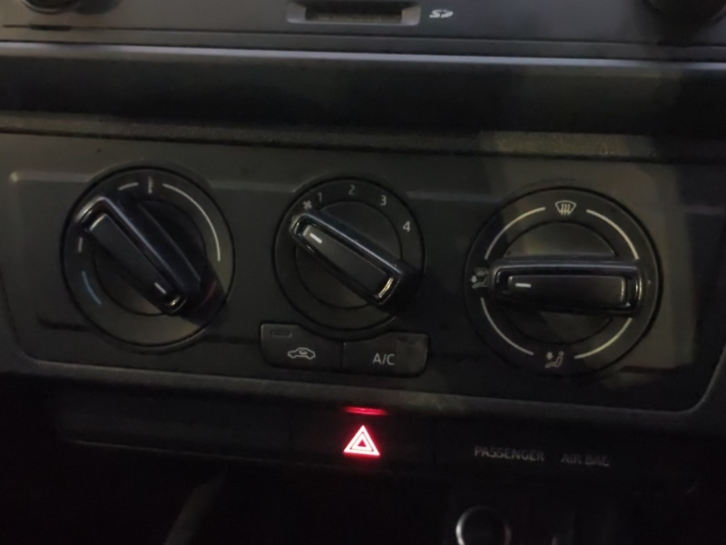 Used SEAT Ibiza 2016 for sale - 76507121: Photo 17