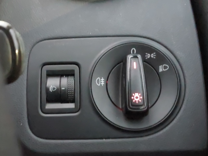 Used SEAT Ibiza 2016 for sale - 76507121: Photo 18