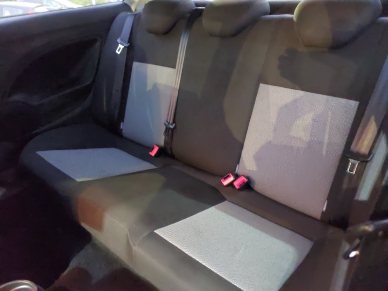 Used SEAT Ibiza 2016 for sale - 76507121: Photo 6