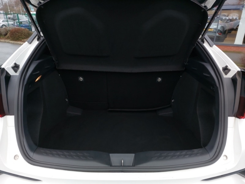 Used Toyota C-HR 2020 for sale - 77433472: Photo 8