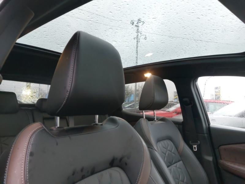 Used Nissan Qashqai 2025 for sale - 76947588: Photo 13