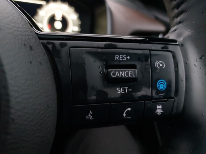 Used Nissan Qashqai 2025 for sale - 76947588: Photo 16