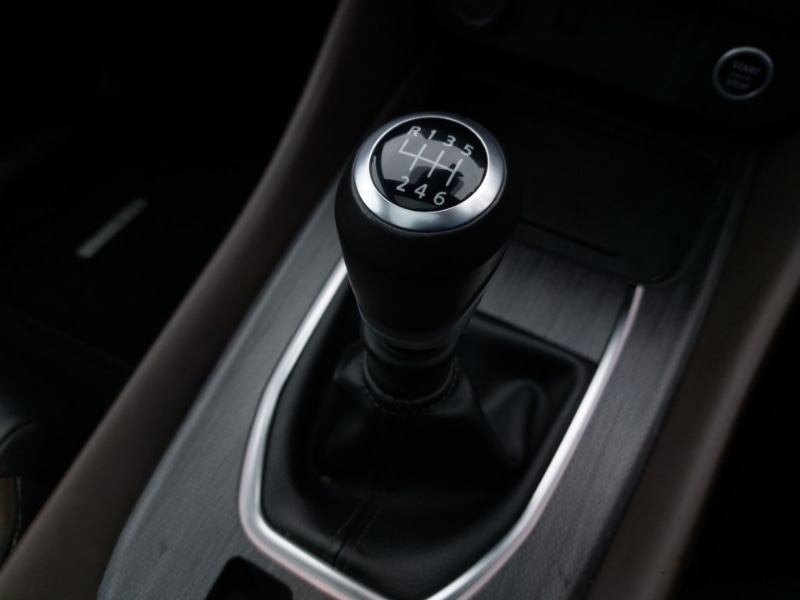 Used Nissan Qashqai 2025 for sale - 76947588: Photo 17