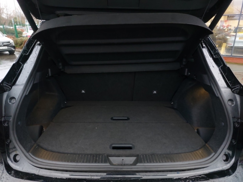 Used Nissan Qashqai 2025 for sale - 76947588: Photo 8