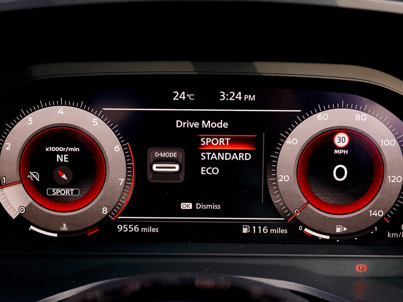 Used Nissan Qashqai 2022 for sale - 76893458: Photo 14