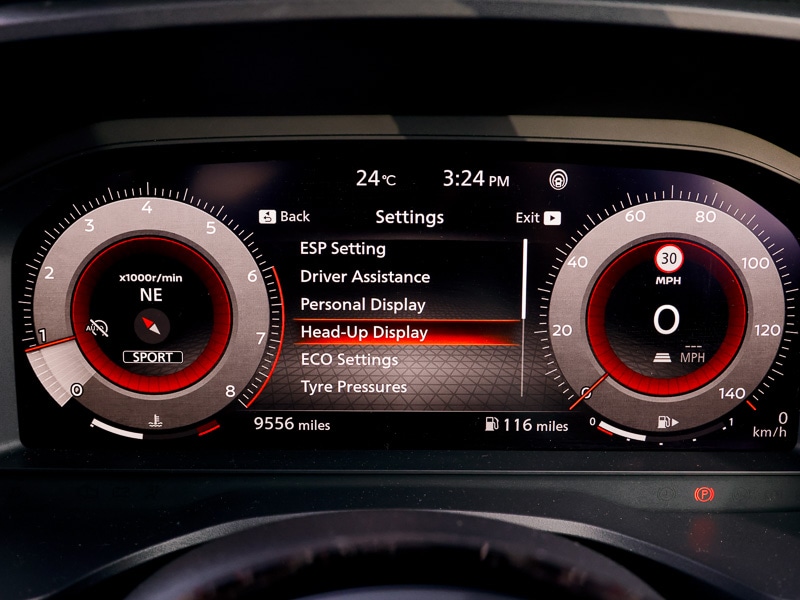 Used Nissan Qashqai 2022 for sale - 76893458: Photo 17