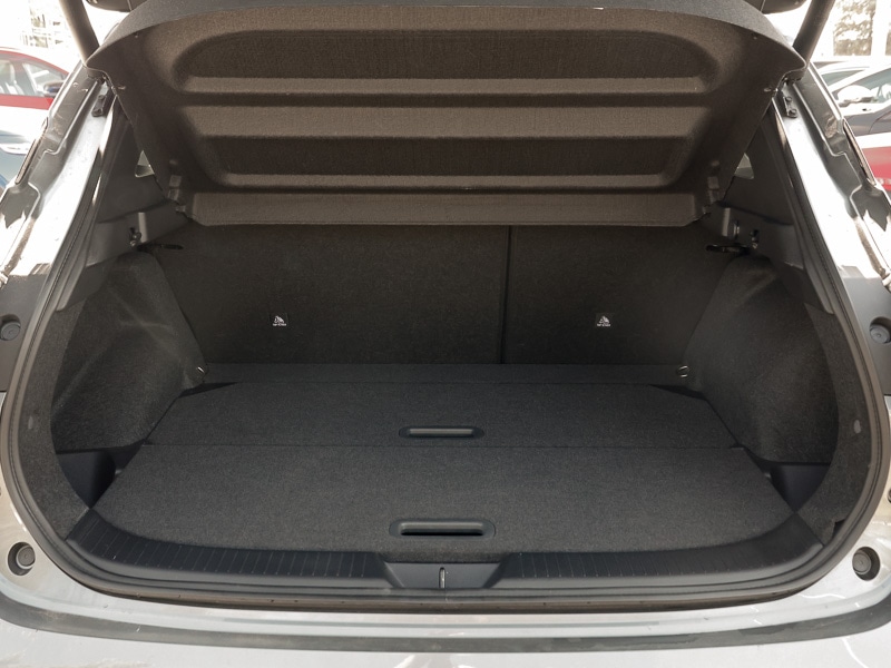 Used Nissan Qashqai 2022 for sale - 76893458: Photo 8