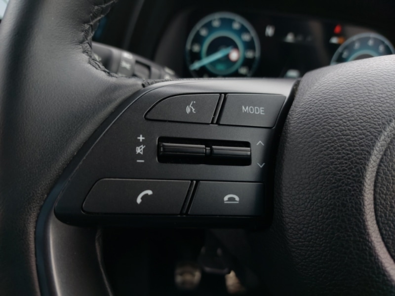 Used Hyundai BAYON 2023 for sale - 77987724: Photo 13