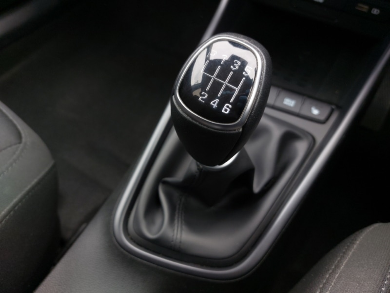 Used Hyundai BAYON 2023 for sale - 77987724: Photo 16