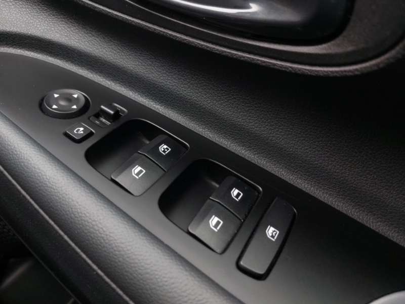 Used Hyundai BAYON 2023 for sale - 77987724: Photo 18