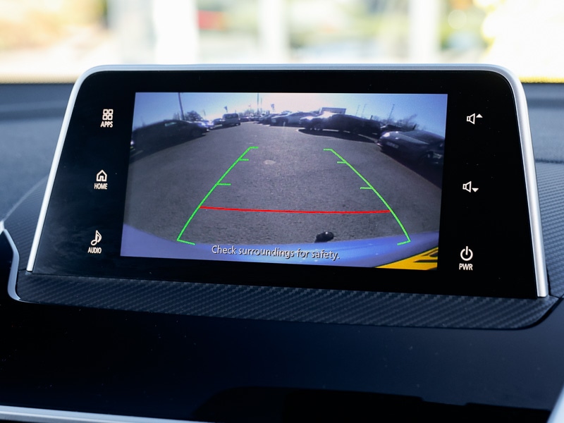 Used Mitsubishi Eclipse Cross 2019 for sale - 77938895: Photo 11