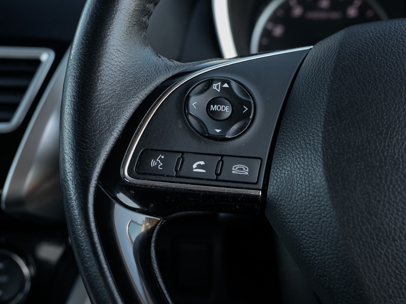 Used Mitsubishi Eclipse Cross 2019 for sale - 77938895: Photo 19