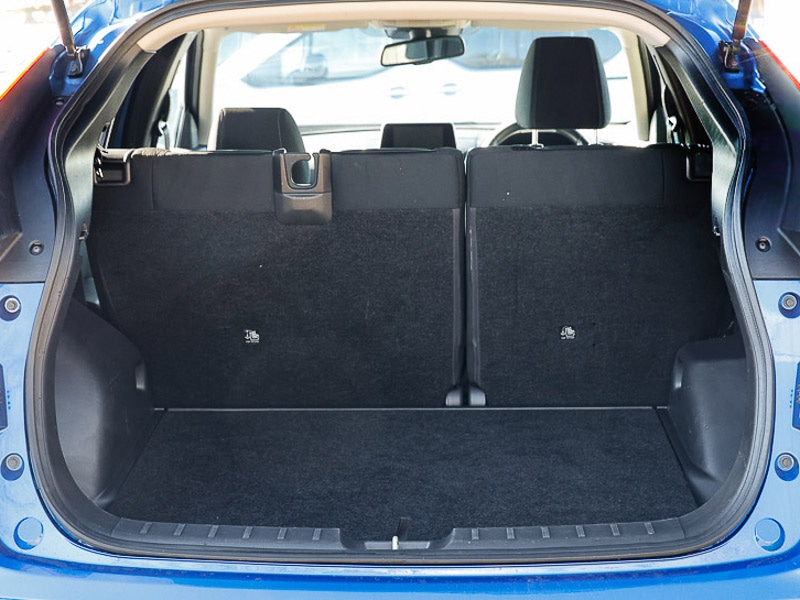 Used Mitsubishi Eclipse Cross 2019 for sale - 77938895: Photo 8