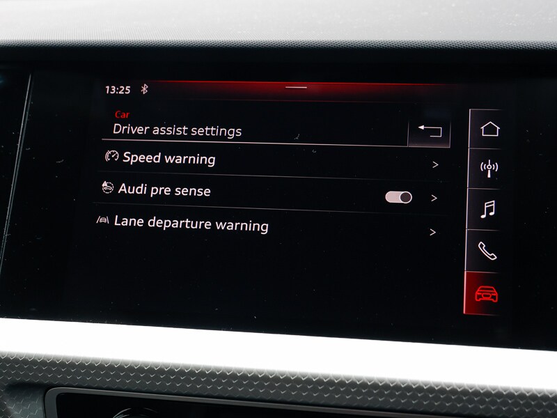 Used Audi A1 2020 for sale - 76308968: Photo 14