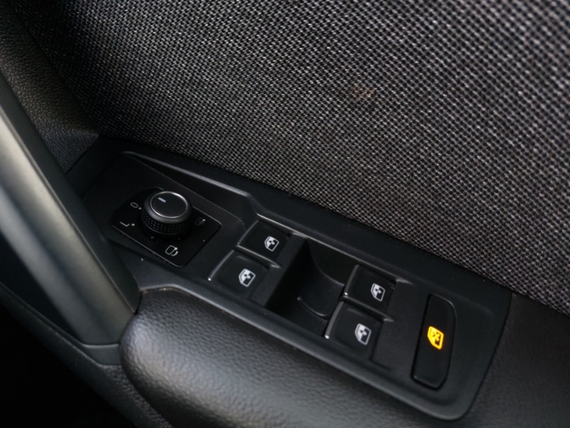 Used SEAT Tarraco 2022 for sale - 78079938: Photo 15