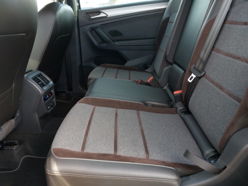 Used SEAT Tarraco 2022 for sale - 78079938: Photo 6