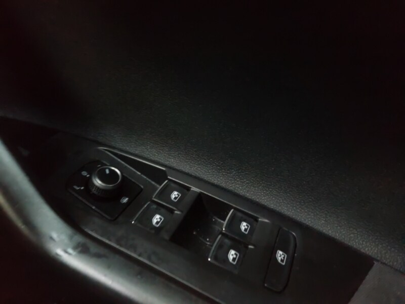 Used Volkswagen Polo 2019 for sale - 77579975: Photo 15