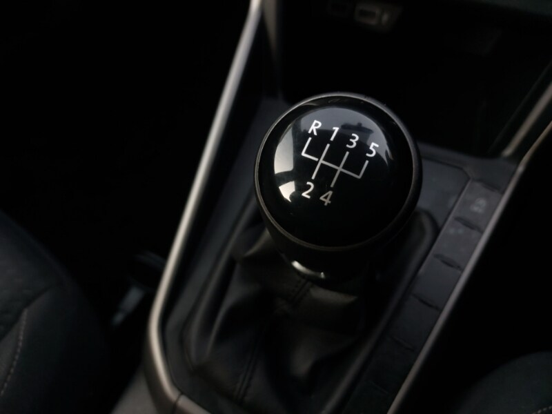 Used Volkswagen Polo 2019 for sale - 77579975: Photo 16