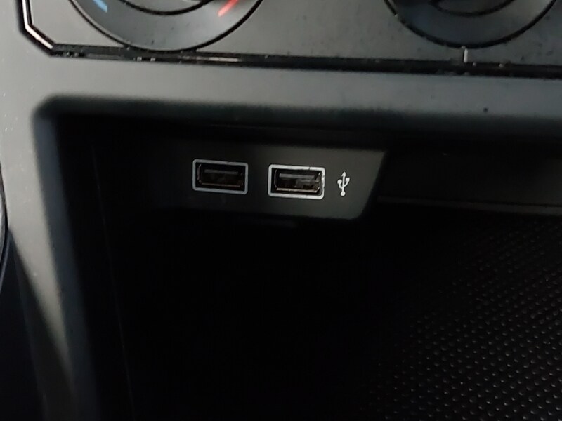 Used Volkswagen Polo 2019 for sale - 77579975: Photo 19