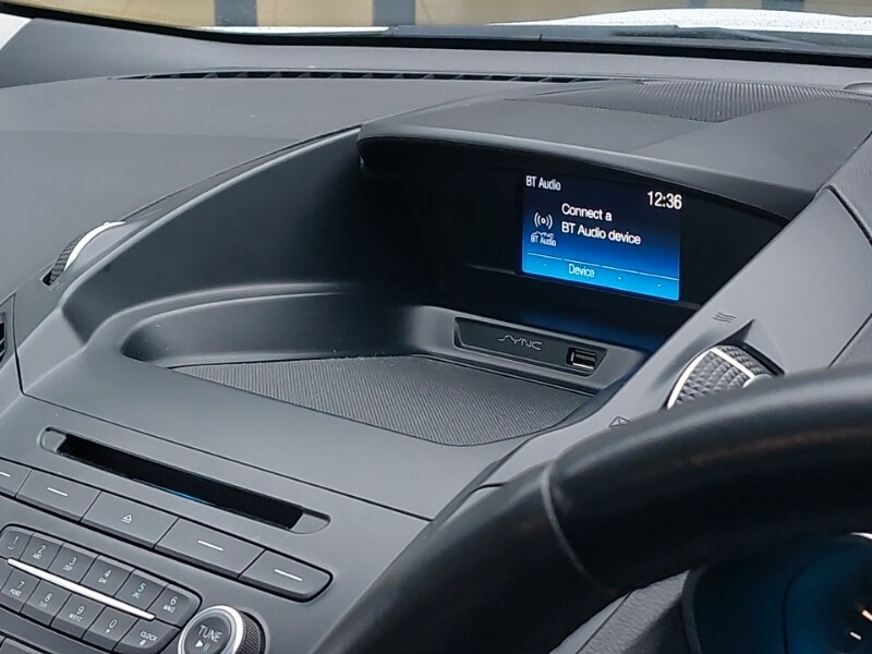 Used Ford Kuga 2017 for sale - 77299838: Photo 11