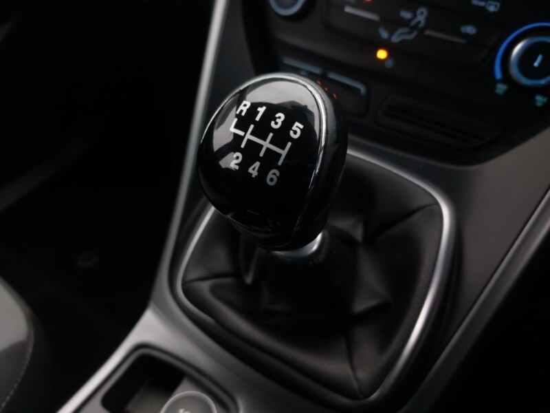 Used Ford Kuga 2017 for sale - 77299838: Photo 15