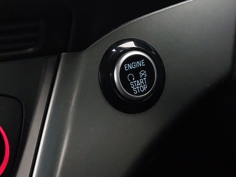 Used Ford Kuga 2017 for sale - 77299838: Photo 18