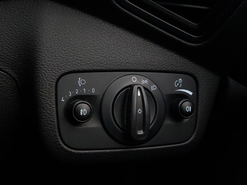 Used Ford Kuga 2017 for sale - 77299838: Photo 19