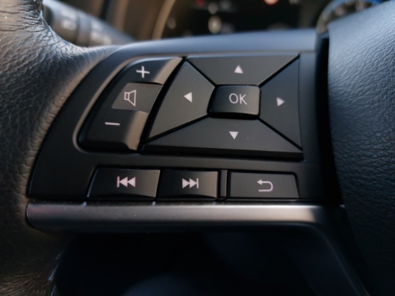 Used Nissan Leaf 2022 for sale - 77265120: Photo 17