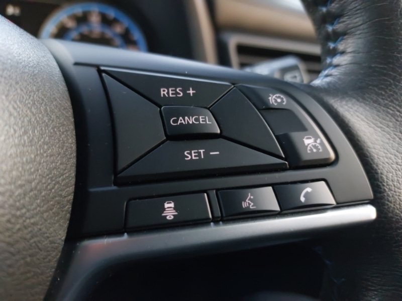 Used Nissan Leaf 2022 for sale - 77265120: Photo 18