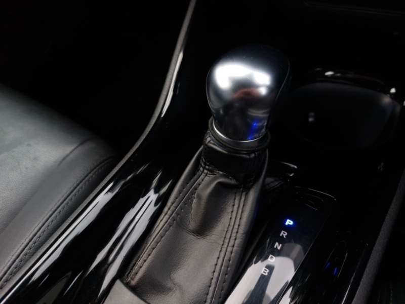 Used Toyota C-HR 2018 for sale - 76343451: Photo 17