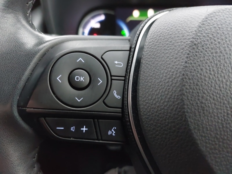 Used Toyota RAV4 2020 for sale - 77070128: Photo 12