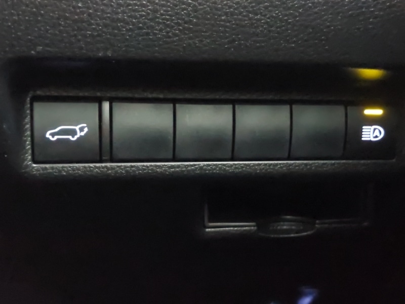 Used Toyota RAV4 2020 for sale - 77070128: Photo 14