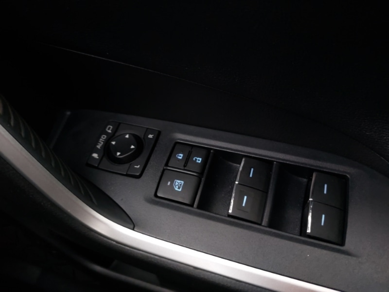 Used Toyota RAV4 2020 for sale - 77070128: Photo 15