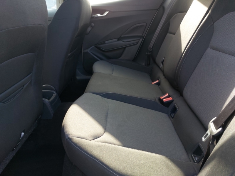 Used Skoda Fabia 2023 for sale - 76155738: Photo 6