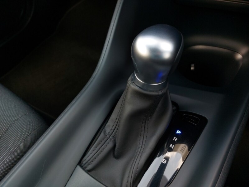 Used Toyota C-HR 2023 for sale - 77652339: Photo 14