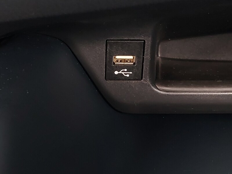 Used Toyota C-HR 2023 for sale - 77652339: Photo 19