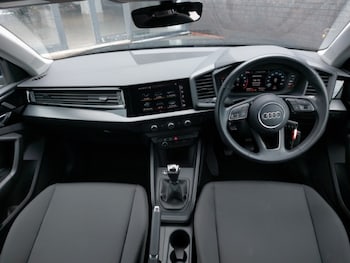 Used Audi A1 2022 for sale - 75914420: Photo
