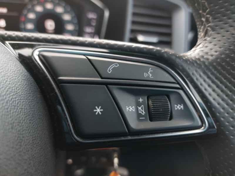 Used Audi A1 2022 for sale - 76629267: Photo 14